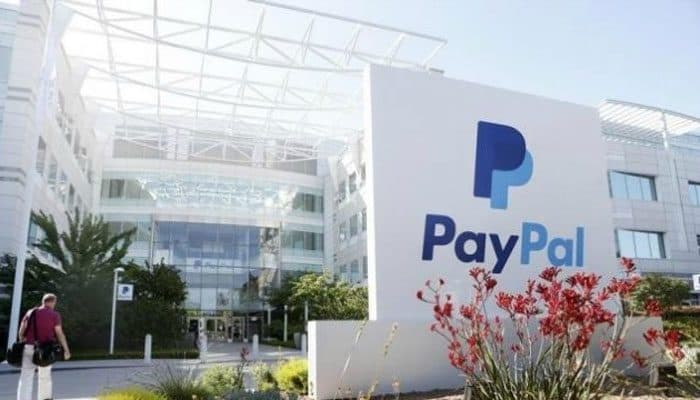 PayPal India plans to hire 600 techies by December 2018