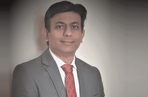 SightsIn Plus Article: In Conversation with Ajay Ambewadikar