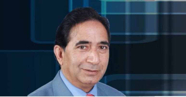 HR Insights: The Future of Leadership in India - SightsIn Plus