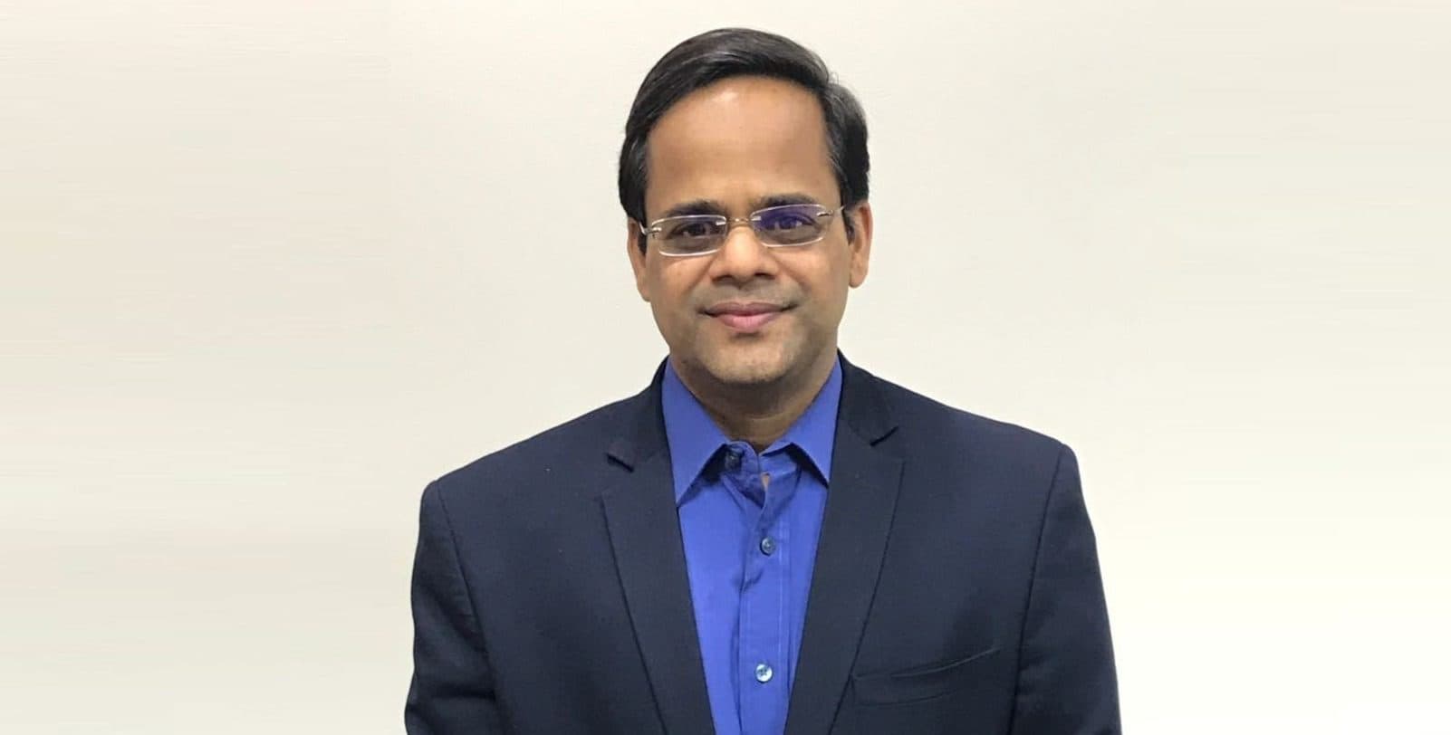 Latest news: Conversation with Shailesh Singhla on Role of Technology in Delivering Exceptional Employee Experience - SightsIn Plus