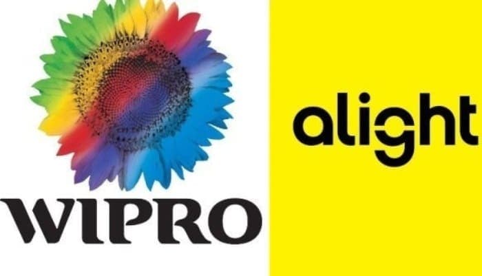 HR Insights: Wipro and Alight Announce Strategic Partnership - SightsIn Plus