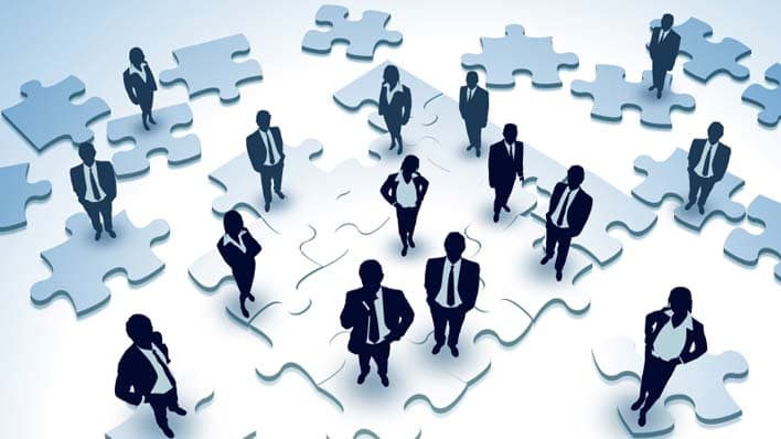 WORKFORCE MANAGEMENT (WFM) TRENDS IN 2018