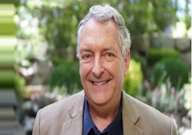 Latest news: What Makes an Effective Leader? - SightsIn Plus