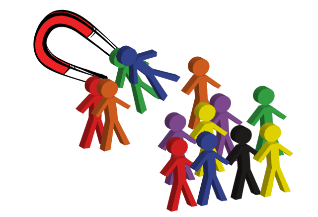SightsIn Plus Article: Retain great employees, key takeaways on how you can retain your best employees