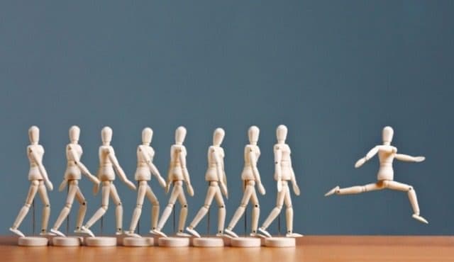 New Leaders in 21st Century – Insights!