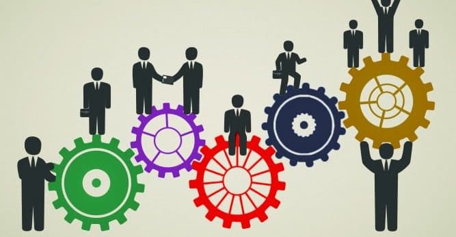 SightsIn Plus Article: Emerging Prominence of Learning and Development Initiatives in Indian Business