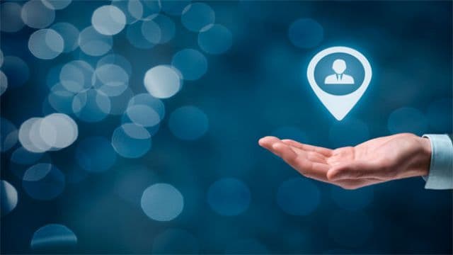 Talent Strategy linked to Organization Strategy