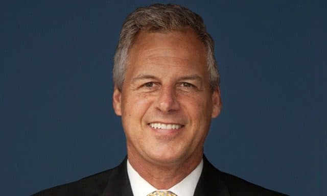 HR Insights: Millennials Dont Want Fun They Want You to Lead Better - SightsIn Plus