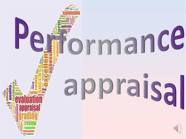 Improving Performance Management Practices in Digital Age