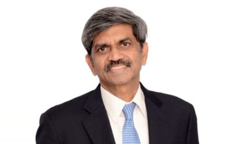 SightsIn Plus Article: In conversation with Shivakumar on technology innovations and reimagining the future of HR
