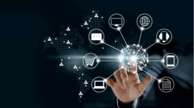 Best practices for HR digital transformation