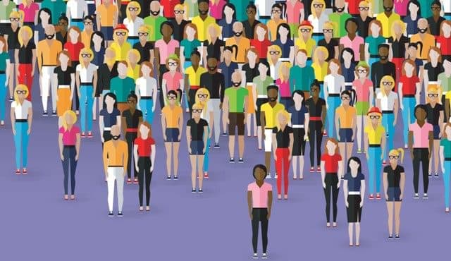 Latest news: How Millennials are Changing Conventional Leadership - SightsIn Plus