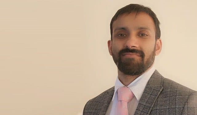 SightsIn Plus Article: People Analytics to Drive Business Performance