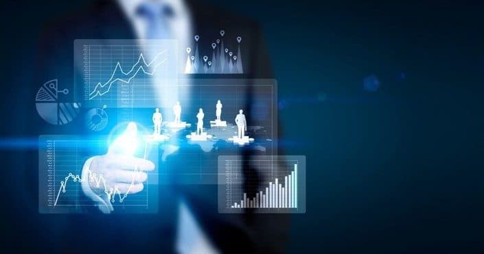 SightsIn Plus Article: HR Analytics in Unifying Talent and Technology