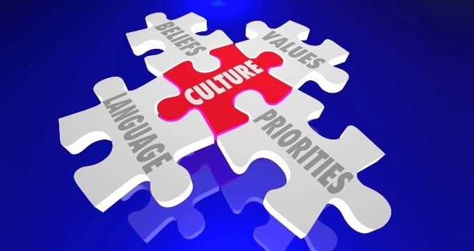 Latest news: Importance of Organization Development in the Age of Technology - SightsIn Plus