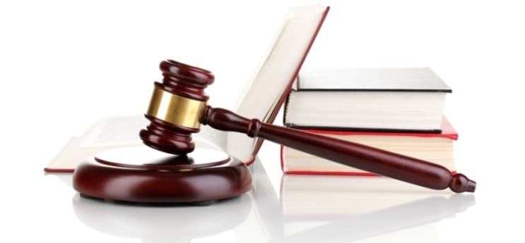 SightsIn Plus Article: Gratuity has to be paid immediately after an employee quits: High Court