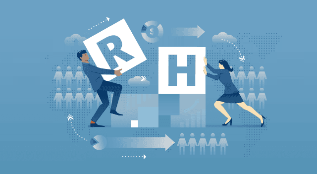 Latest news: How HR can save itself and add real value to the business by going back to basics - SightsIn Plus
