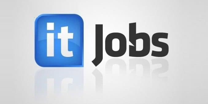 Latest news: IT sector will create , new jobs in - SightsIn Plus