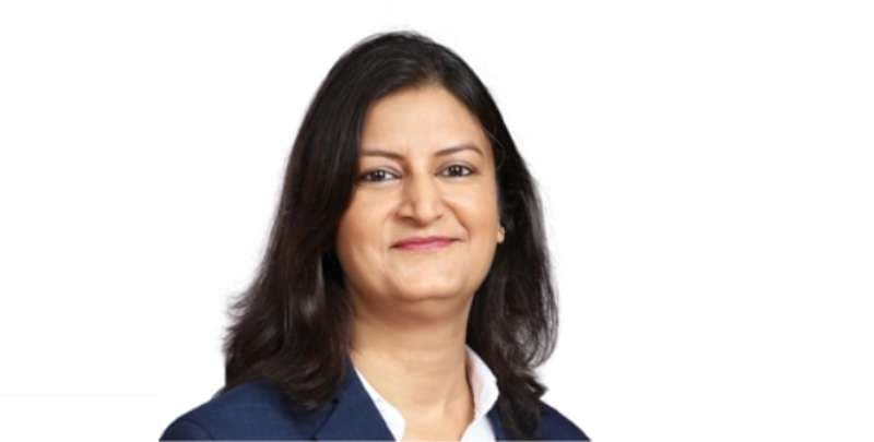 Latest news: Rendezvous with Madhu Srivastava on Talent Strategy and HR Practices, Vedanta Resources - SightsIn Plus