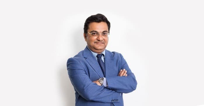 Latest news: Transforming to a High-Performance Culture - SightsIn Plus