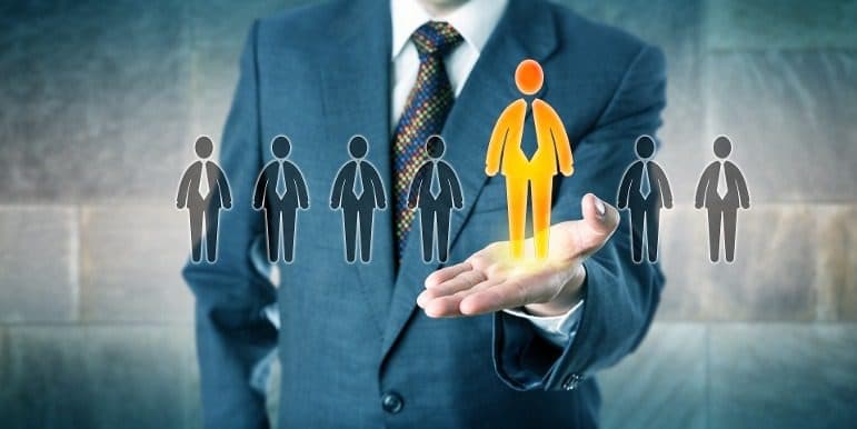 Workplace Culture Trends: The Key to Hiring and Retaining Top Talent