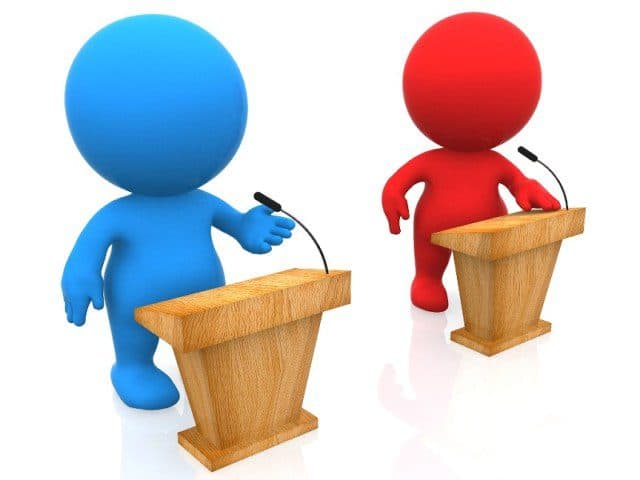 Latest news: DEBATE- Why do Employees Quit? And Strategy to Retain HiPos - SightsIn Plus