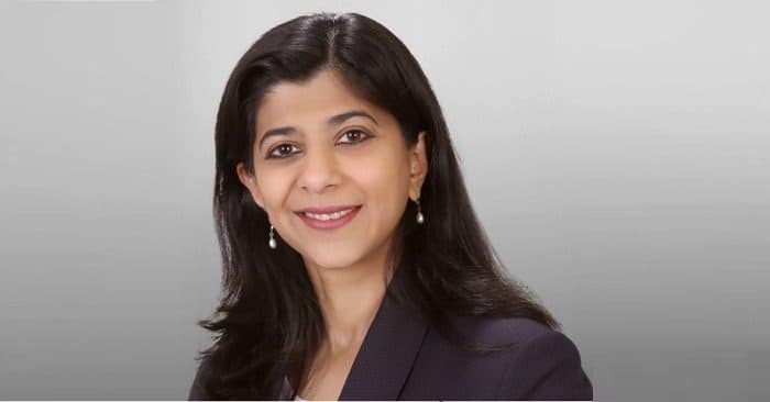 HR Insights: Leading with Talent in Todays Constantly Evolving Business World - SightsIn Plus