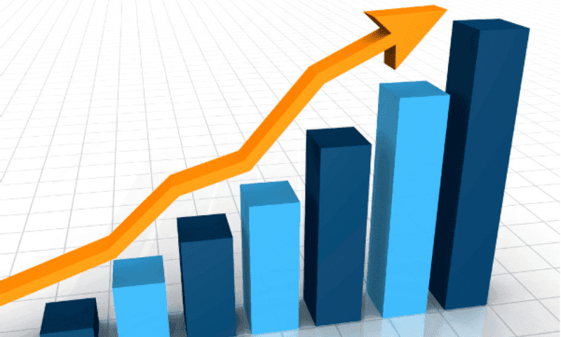 The Importance of KRA’s: Expectations and How to Set Them Right