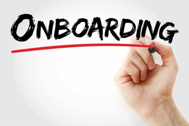 Latest news: What is the best employee onboarding process? - SightsIn Plus