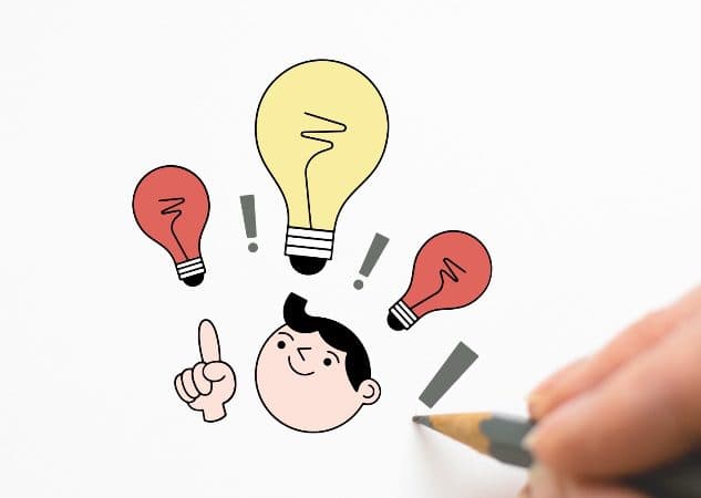 Latest news: Innovative Leadership in the Workplace- New Trends - SightsIn Plus