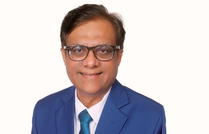 In Conversation with Makarand Khatavkar on Role of HR in Banking Industry