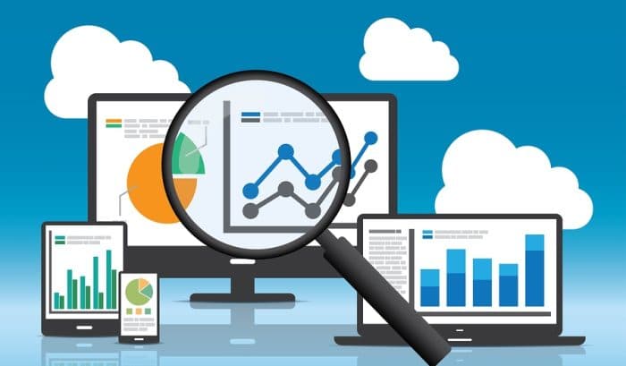 SightsIn Plus Article: Ethical and Legal Dilemmas in HR Analytics