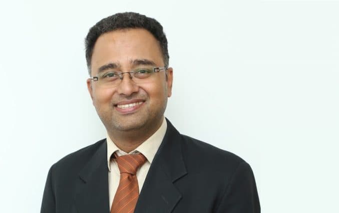 SightsIn Plus Article: Employee Value Proposition – What Unique Blend Organisations Could Offer