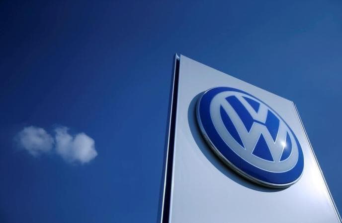 Volkswagen to cut up to , jobs via early retirement