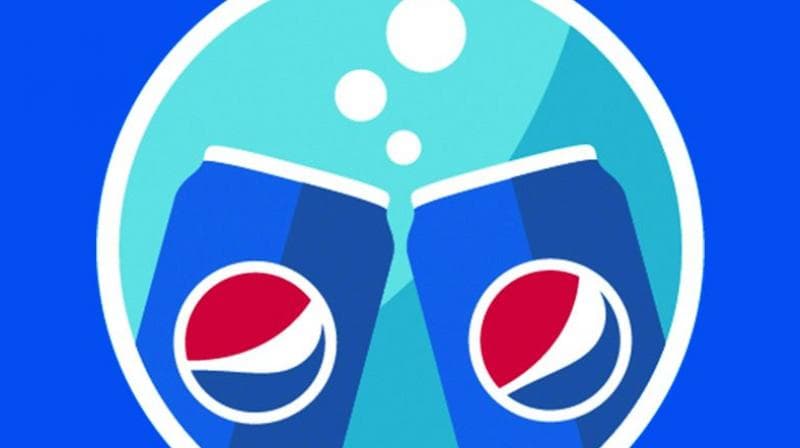 PepsiCo bullish on India, increases investment in UP Plant