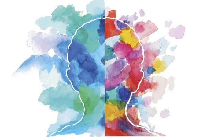 Emotional Intelligence – why it can matter more than IQ