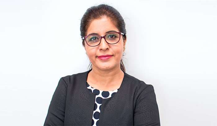 HR Insights: Roshni Wadhwa, Director HR, LOreal India on Motivation and Engagement - SightsIn Plus