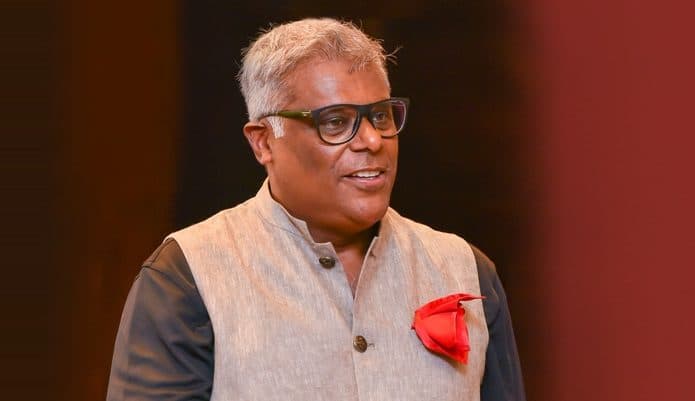 SightsIn Plus Article: In Conversation with Ashish Vidyarthi on Leadership Excellence