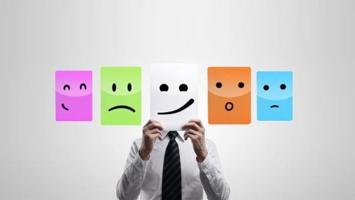 Emotional Intelligence in High Tech World