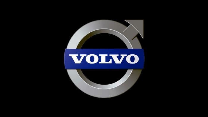 Latest news: Volvo Cars appoints Bjorn Annwall as Chief Financial Officer - SightsIn Plus