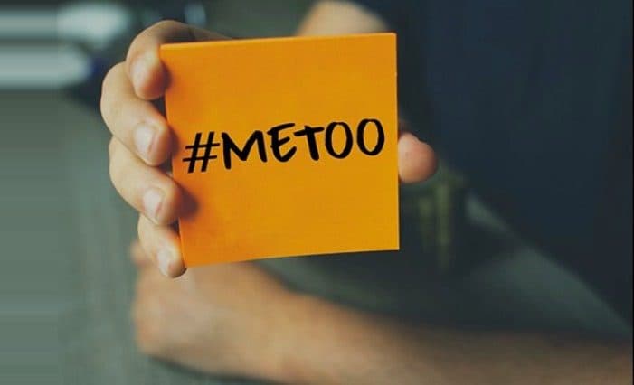 Harassment at Workplace- An Employee Relations Perspective