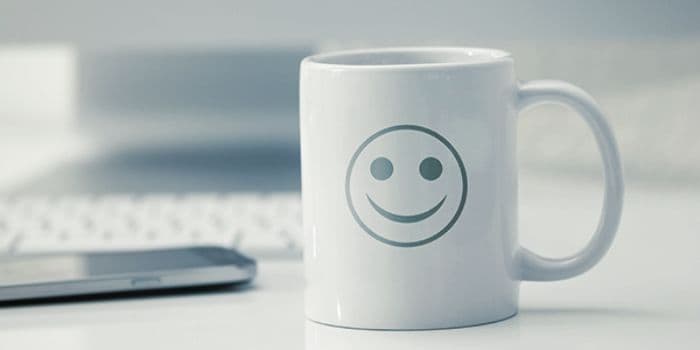 HR Insights: Finding Meaning in Work - SightsIn Plus