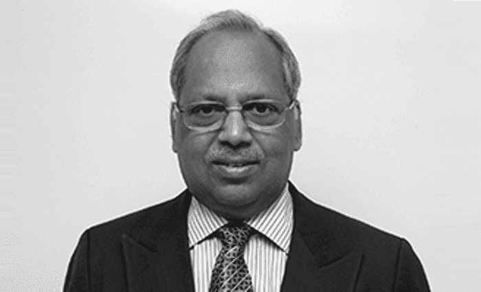 Latest news: What should CHRO Do on joining a new place? - SightsIn Plus