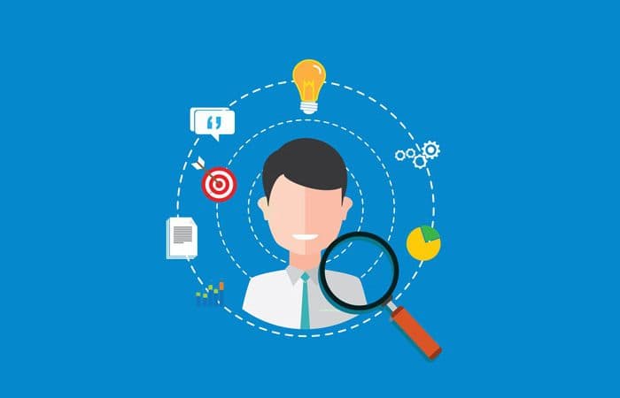 5 Effective Performance Management Tools to Adopt