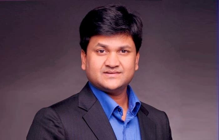 Managing Internal Mobility, Culture & Systems