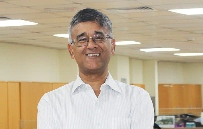 Cadila Global President HR on Reskilling & Upskilling Challenges in this year