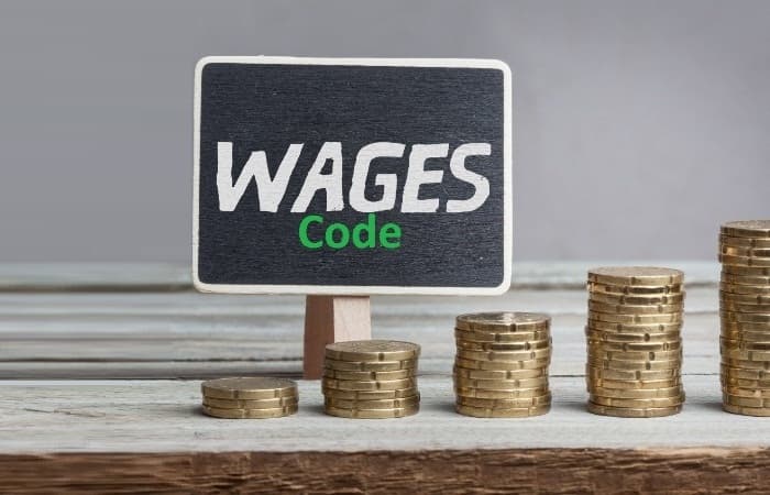 What Code on Wages 2019 means for employees