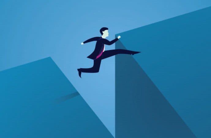 Leadership Challenges For India Inc