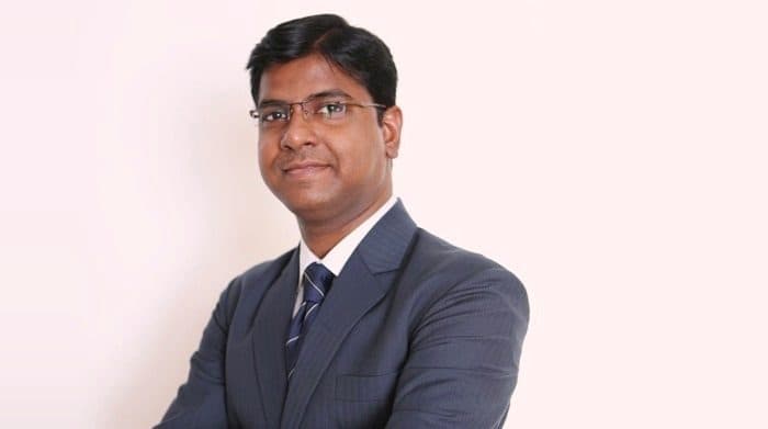 Latest news: Talent Mobility a need of an hour - SightsIn Plus