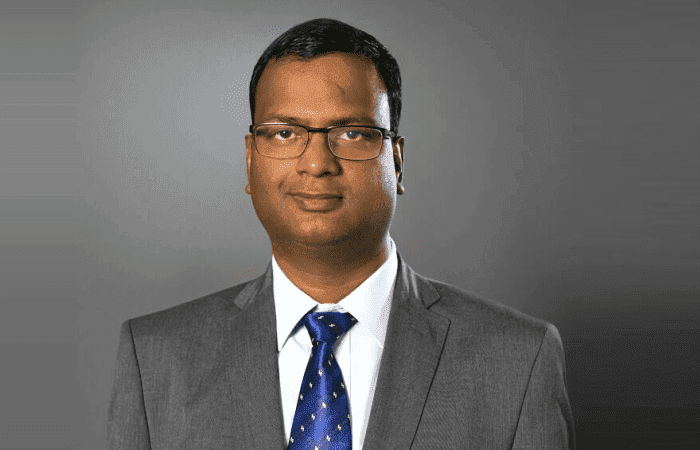 In Conversation with Srinivas Chunduru on Ola’s Pet-friendly Culture